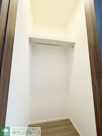 センチュリー千葉みなとの物件内観写真